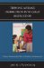  Turning Average Instruction into Great Instruction: School Leadership's Role in Student Achievement