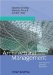  Architectural Management: International Research and Practice