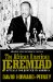 The African American Jeremiad: Appeals For Justice In America