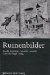  Ruinenbilder