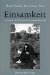  Einsamkeit