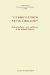  Cui dono lepidum novum libellum?: Dedicating Latin Works and Motets in the Sixteenth Century  Proceedings of the International Conference Held at the Academia Belgica, Rome, 18-20 Aug