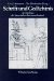  Schrift Und Gedachtnis: Beitrage Zur Archaologie Der Literarischen Kommunikation