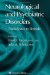  Neurological and Psychiatric Disorders: From Bench and Bedside