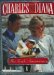  Charles & Diana: The 10th Anniversary