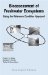  Bioassessment of Freshwater Ecosystems: Using the Reference Condition Approach