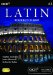  Latin for Ocr A2 Oxbox