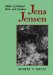  Jens Jensen: Maker of Natural Parks and Gardens