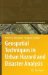  Geotechnical Contributions to Urban Hazard Analysis