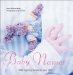  Baby Names: Over 1,000 Inspiring Names for Your Child