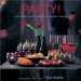  Party!: Easy Recipes for Fingerfood and Party Drinks