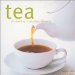  Tea: Discovering, Exploring, Enjoying