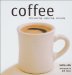  Coffee: Discovering, Exploring, Enjoying