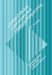  Lambda-Calculus, Combinators and Functional Programming