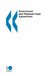  Environment and Regional Trade Agreements