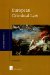  European Criminal Law: An Integrative Approach