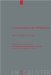  Schleiermacher And Whitehead: Open Systems In Dialogue