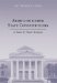  Abortion under State Constitutions: A State-by-State Analysis