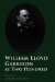  William Lloyd Garrison at Two Hundred