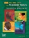  101 Best Web Sites for Teacher Tools and Professional Development