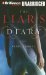 The Liar's Diary: Library Edition