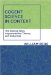  Cogent Science in Context: The Science Wars, Argumentation Theory, and Habermas