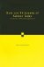  Kant and Philosophy of Science Today