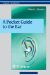  Pocket Guide to the Ear: A Concise Clinical Text on the Ear and Its Disorders
