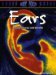  Ears: Injury, Illness and Health