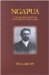  Ngapua: The Political Life of Hone Heke Ngapua, MHR