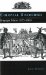  Colonial Discourses: Niupepa Maori 1855-1863