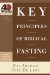  Fasting
