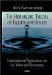  Hierarchic Theory of Liquids and Solids: Computerized Applications for Ice Water and Biosystems