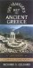 The Traveler's Key to Ancient Greece: A Guide to Sacred Places