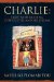  Charlie: A Boy With Reading Difficulties and His Dream