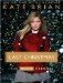  Last Christmas: The Private Prequel