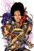  New Exiles 3: The Enemy Within