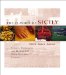 The Flavors of Sicily