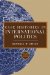  Case Histories in International Politics