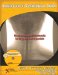  Assessment of Dysphagia in Adults: Resources And Protocols in English And Spanish