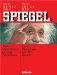  Die Kunst Des Spiegel/The Art of Der Spiegel: Titel-Illustrationen aus funf Jabrzehnten/Cover Illustrations over Five Decades