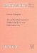 The Effectiveness of Different Learner Dictionaries: An Investigation into the Use of Dictionaries for Reading Comprehension by Intermediate Learners of German