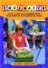 BOOKMATCH: How to Scaffold Student Book Selection for Independent Reading