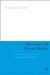  John Locke and Personal Identity: Immortality and Bodily Resurrection in 17th-century Philosophy