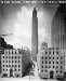  New York, Empire City, 1920-1945