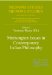  Meinongian Issues in Contemporary Italian Philosophy