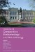  Trends in Comparitive Endocrinology And Neurobiology