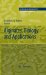  Alginates: Biology and Applications