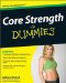  Core Strength for Dummies