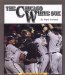 The Chicago White Sox